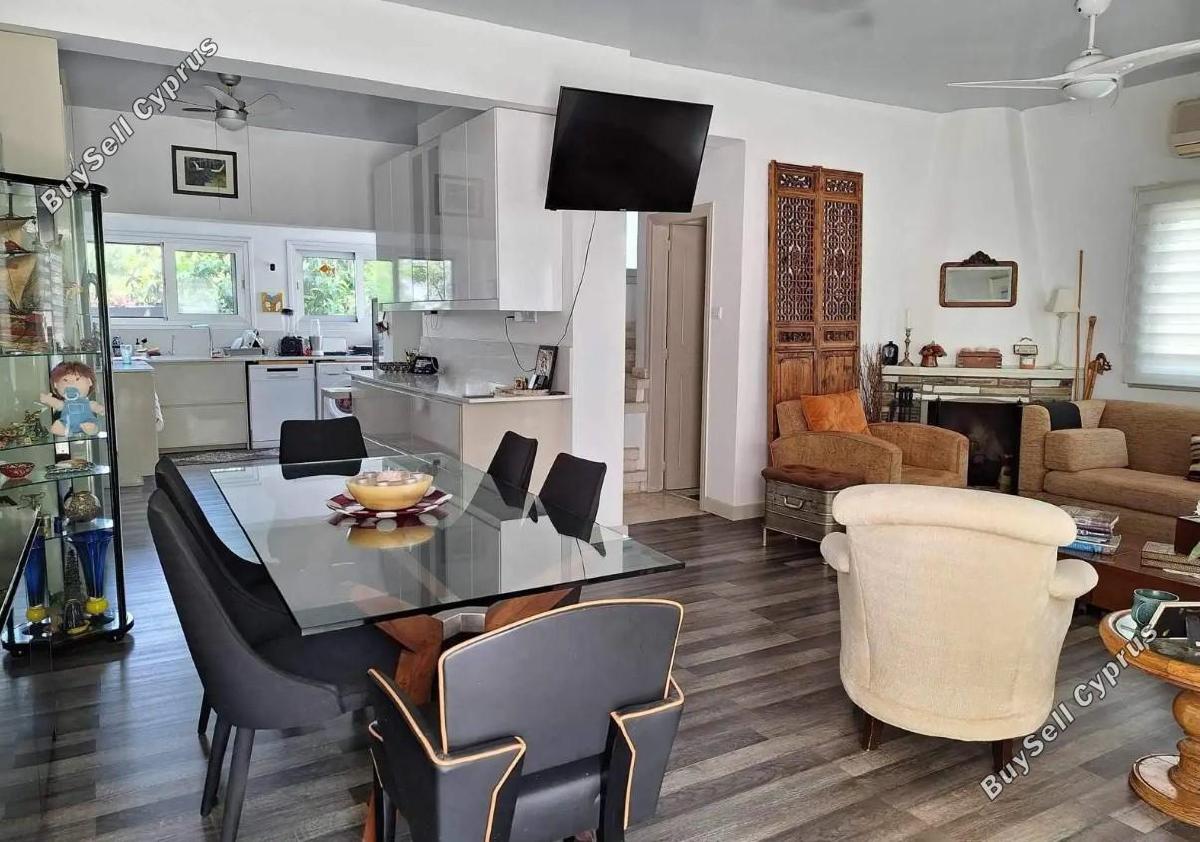 3 bedroom detached house for sale cape greko famagusta 1912697 image 7400514