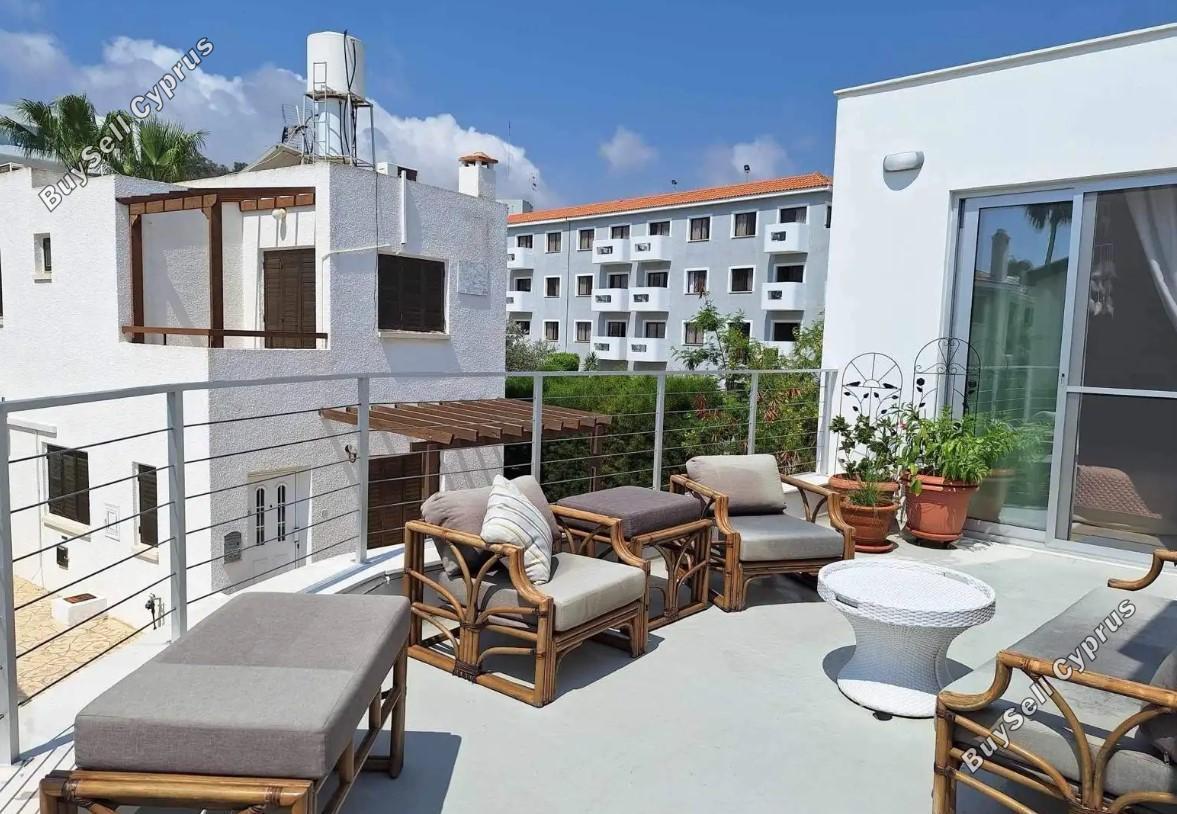 3 bedroom detached house for sale cape greko famagusta 1912697 image 7400516