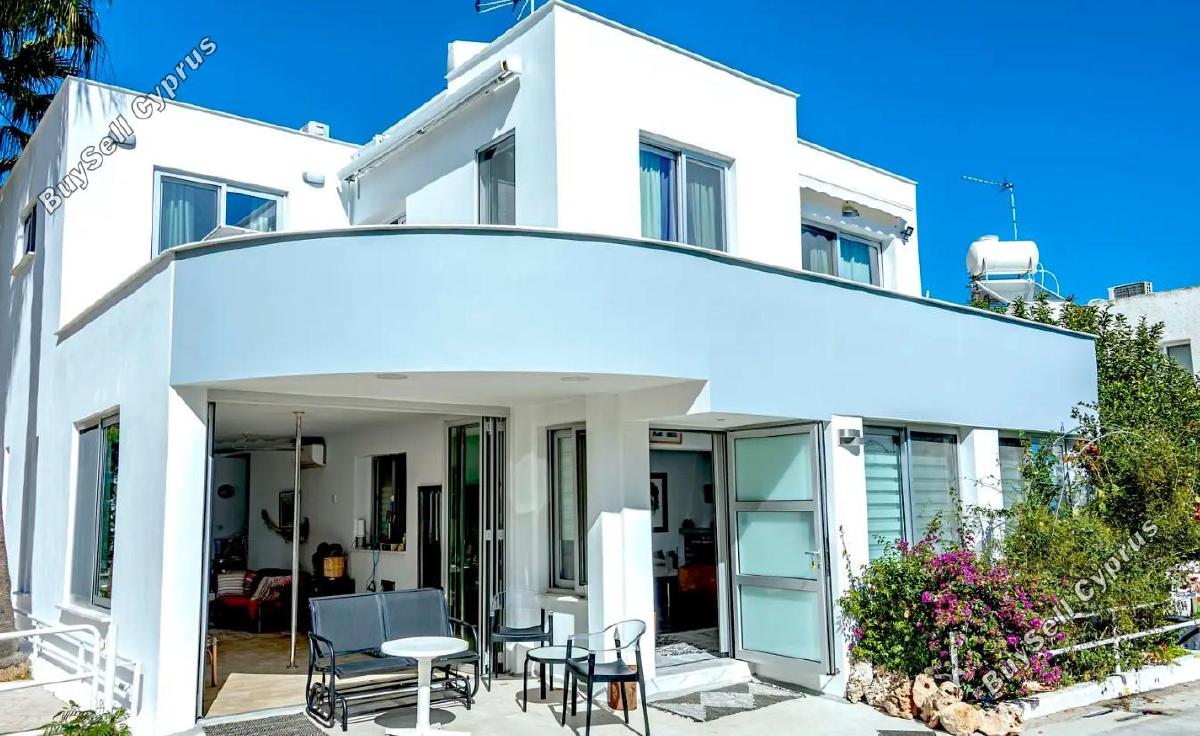 3 bedroom detached house for sale cape greko famagusta 1912697 image 7400517