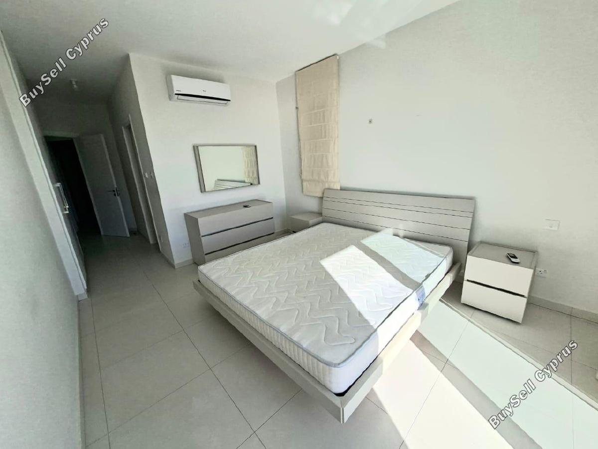 3 bedroom detached house for sale chlorakas paphos 8343697 image 14383341