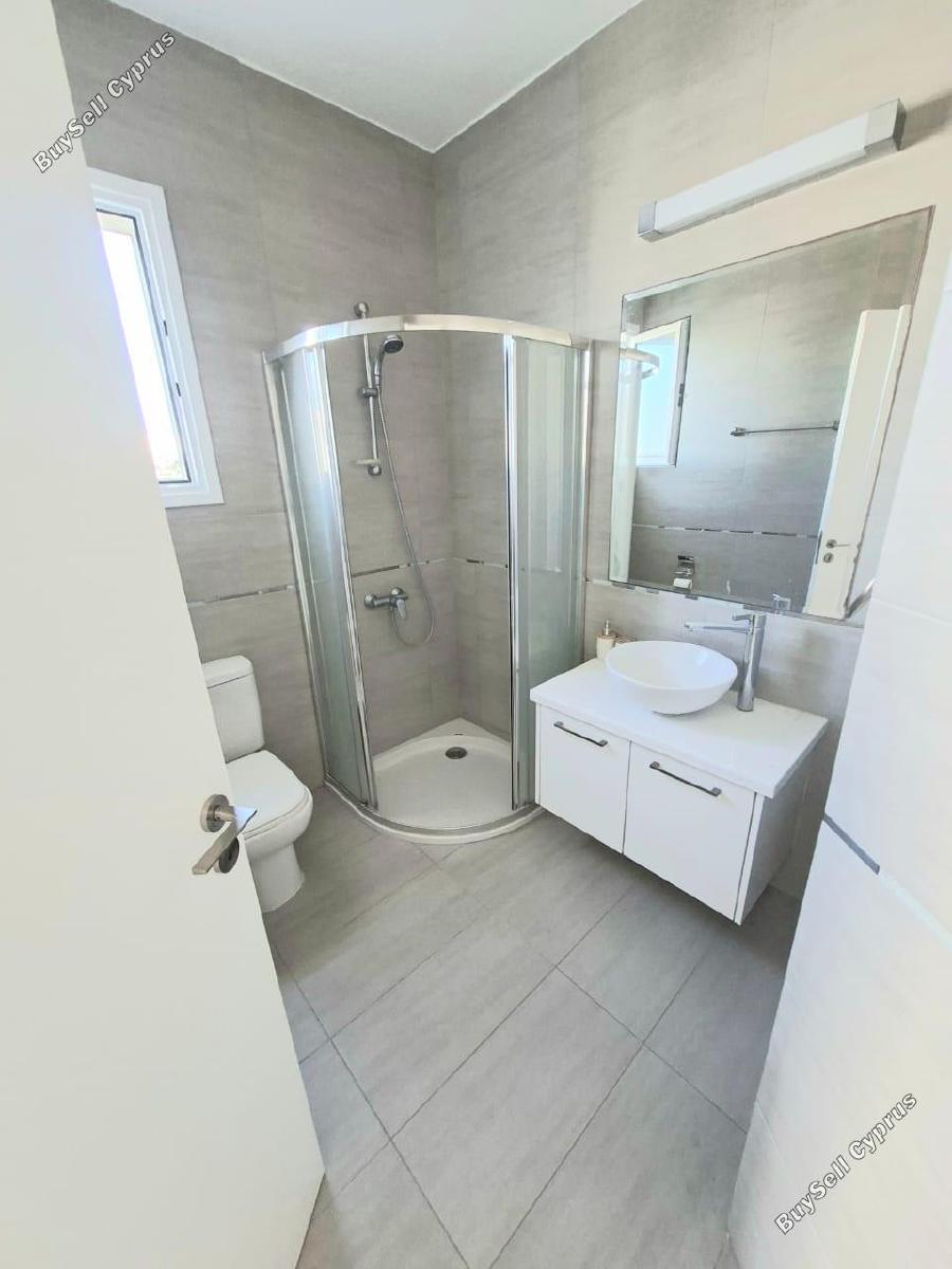 3 bedroom detached house for sale chlorakas paphos 8343697 image 14383342