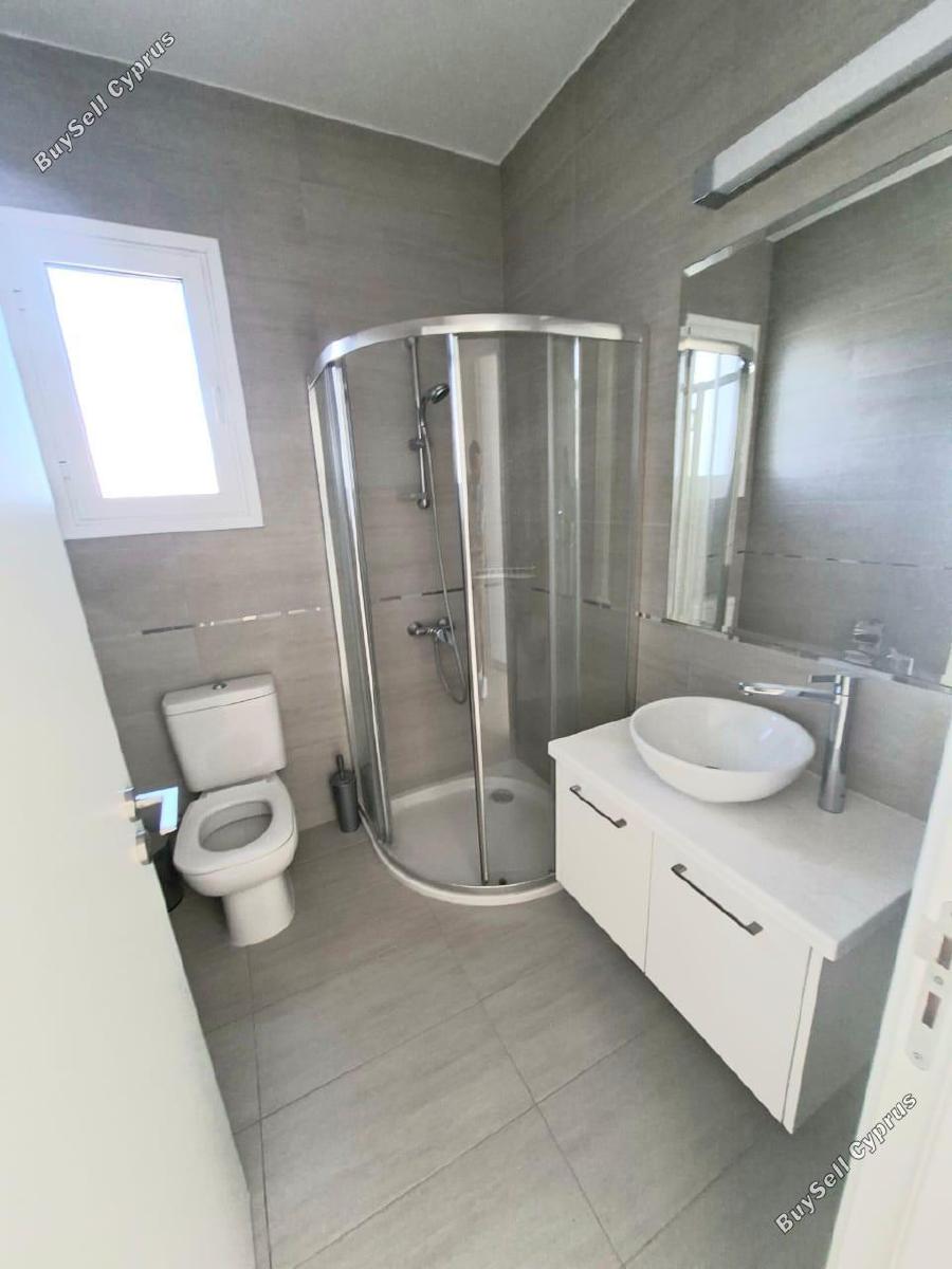 3 bedroom detached house for sale chlorakas paphos 8343697 image 14383347