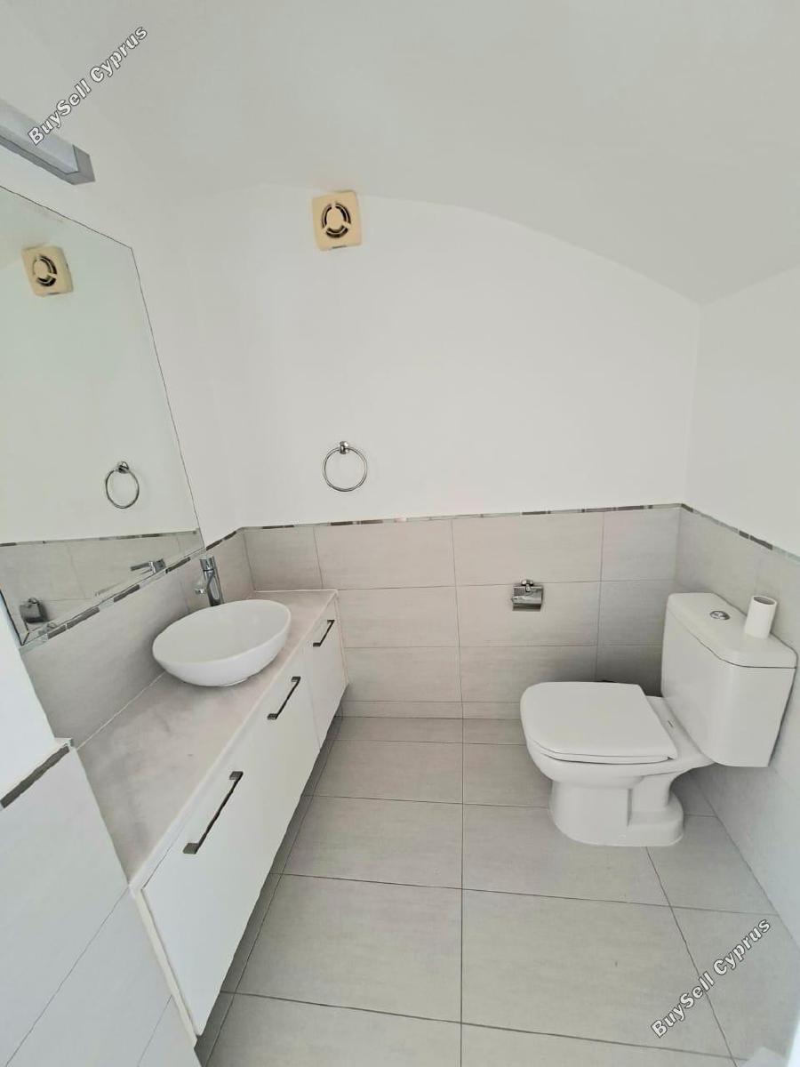 3 bedroom detached house for sale chlorakas paphos 8343697 image 14383355