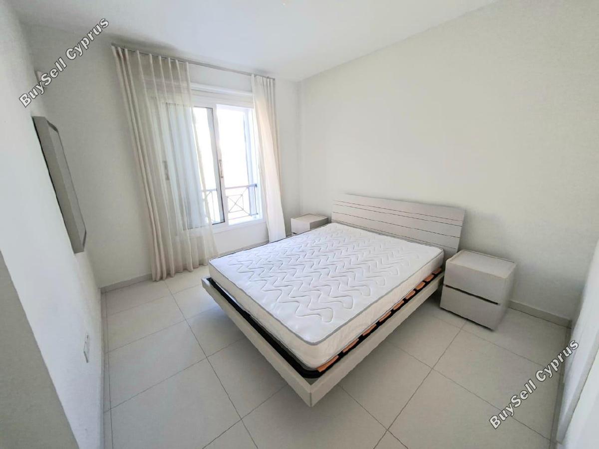 3 bedroom detached house for sale chlorakas paphos 8343697 image 14383357