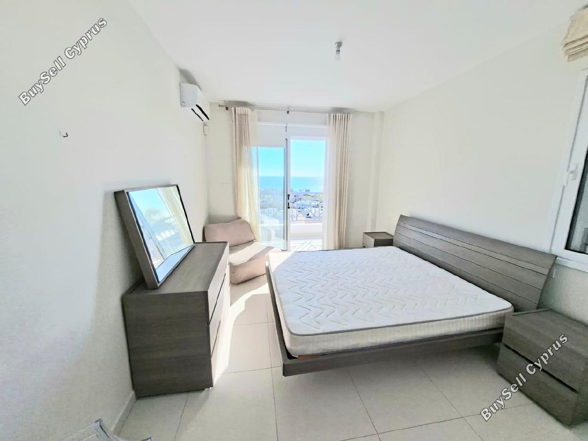 3 bedroom detached house for sale chlorakas paphos 8343697 image 14383358
