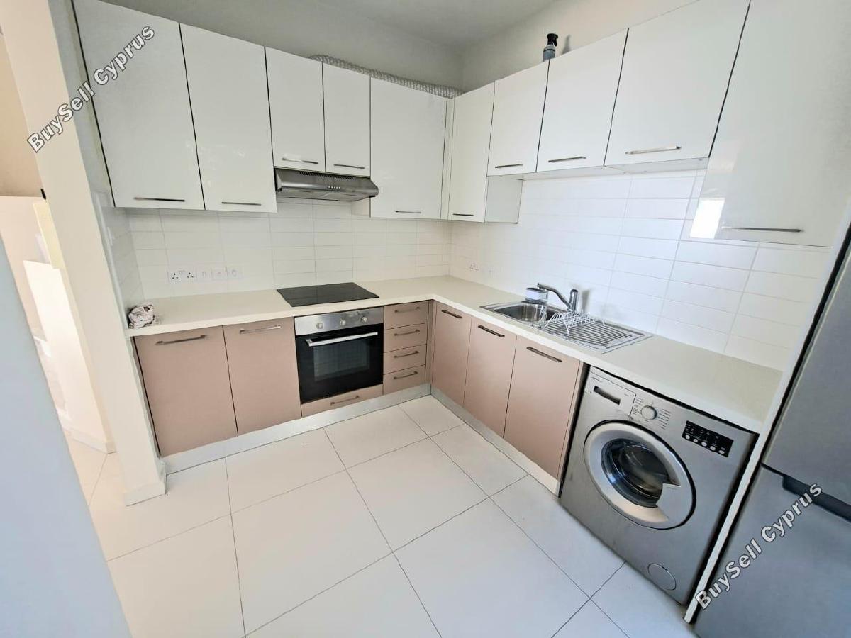 3 bedroom detached house for sale chlorakas paphos 8343697 image 14383360