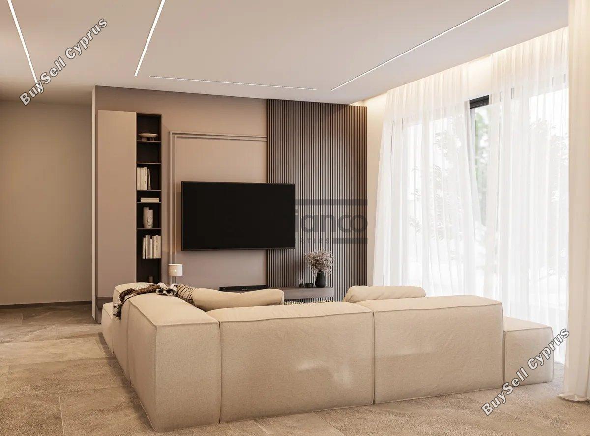 3 bedroom detached house for sale chlorakas paphos 8741697 image 16395511