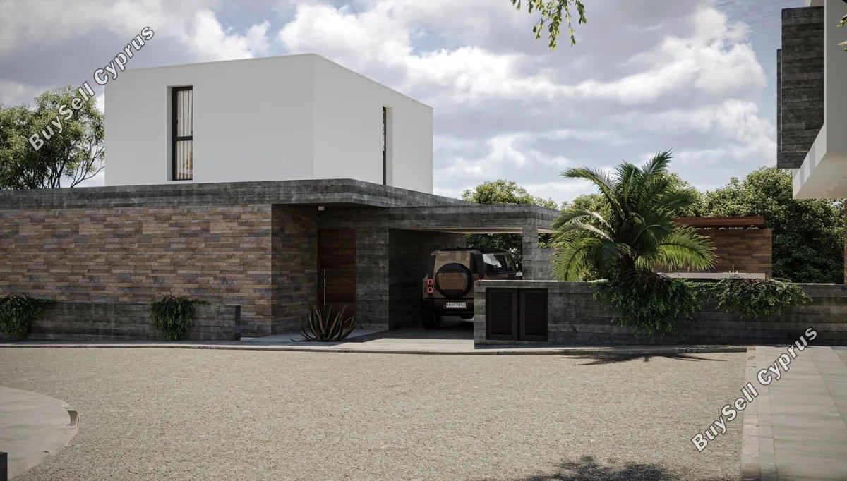 3 bedroom detached house for sale chlorakas paphos 8741697 image 16395521