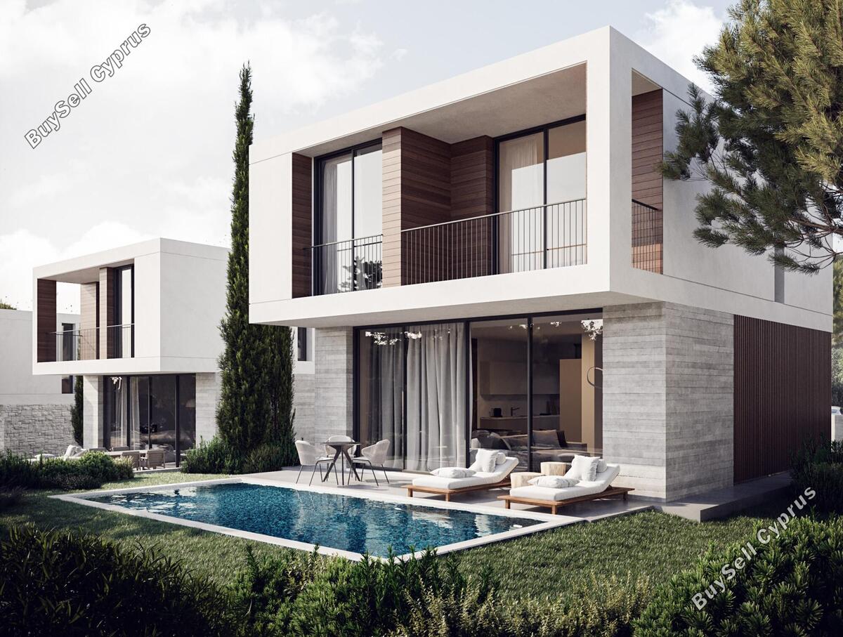 3 bedroom detached house for sale emba paphos 1176697 image 1675854