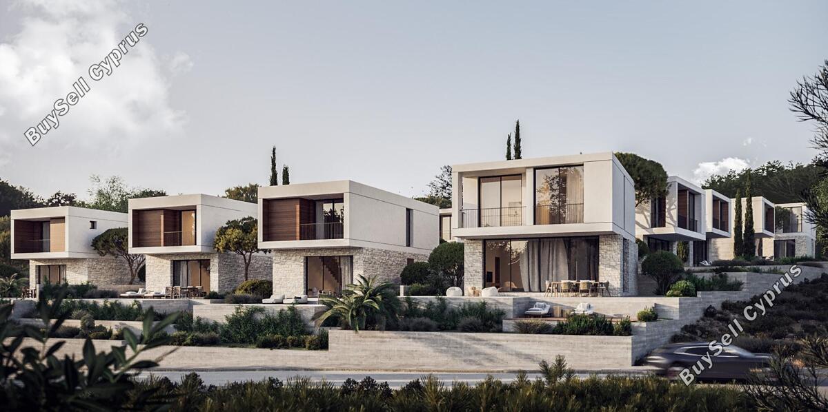 3 bedroom detached house for sale emba paphos 1176697 image 1675856