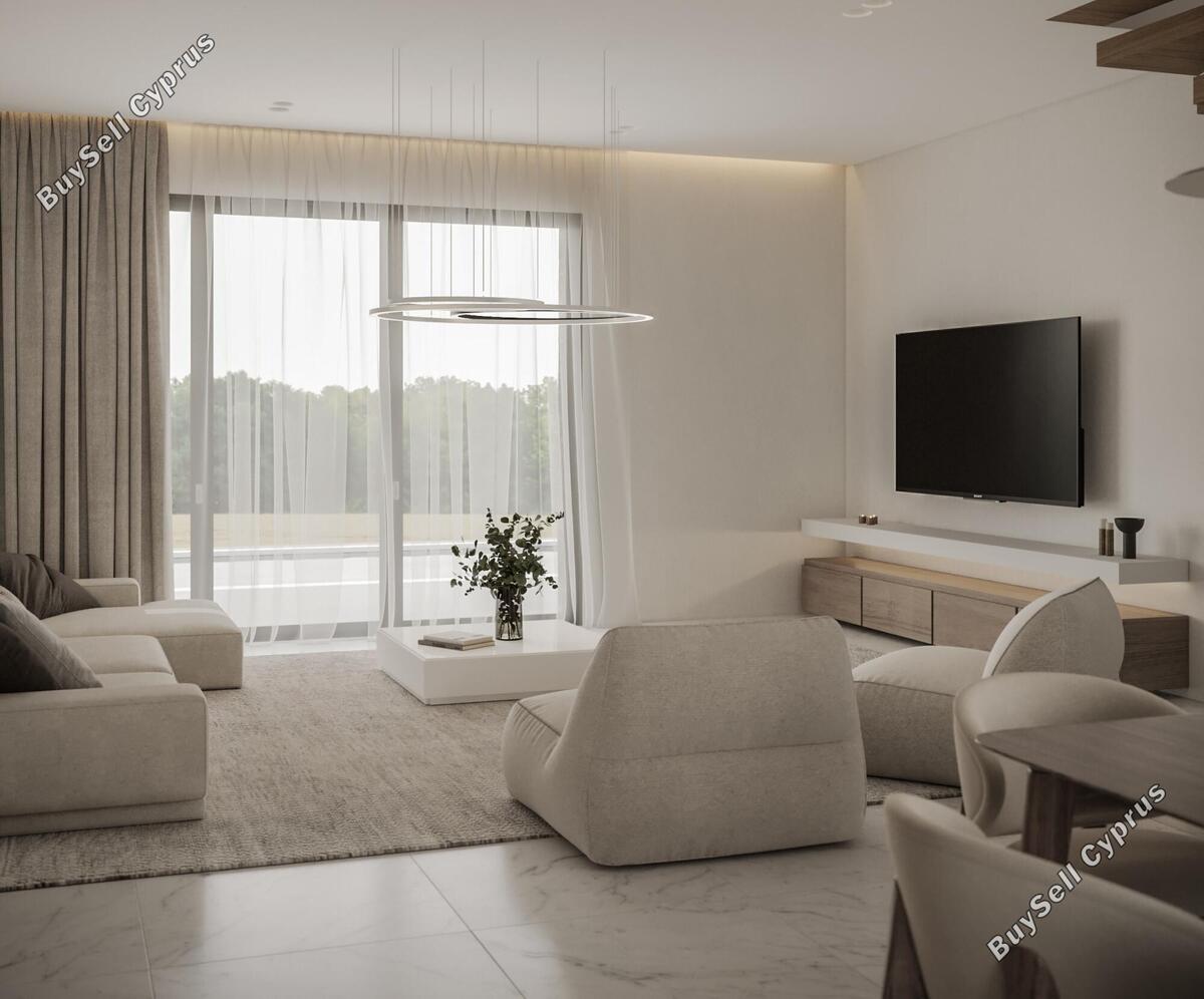 3 bedroom detached house for sale emba paphos 1176697 image 1675858
