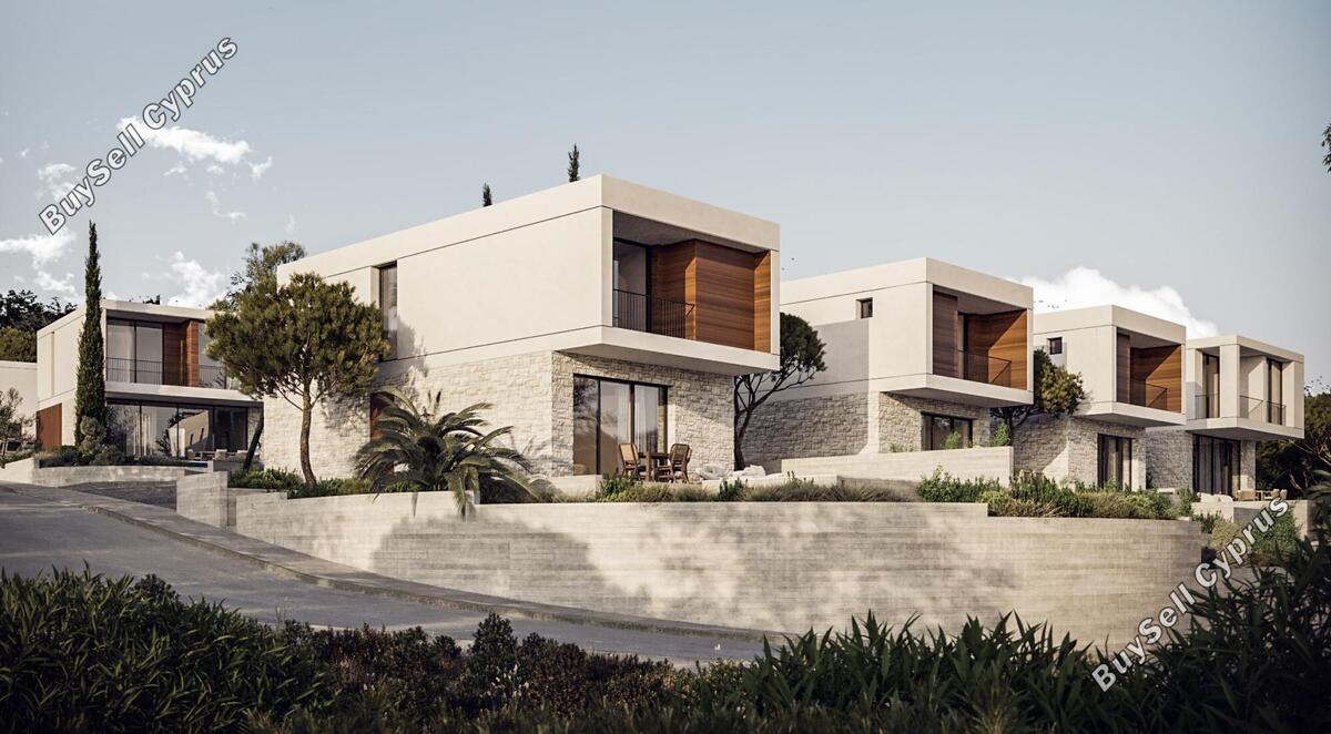 3 bedroom detached house for sale emba paphos 1176697 image 1675860