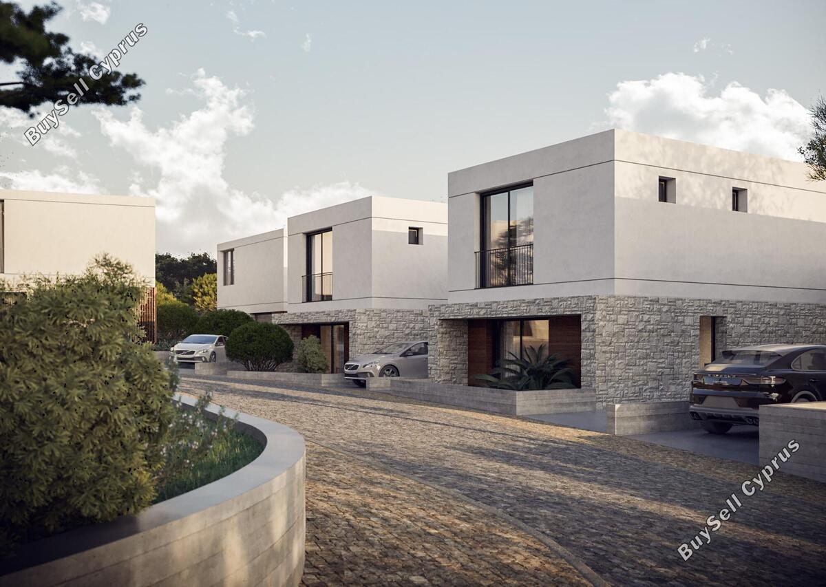 3 bedroom detached house for sale emba paphos 1176697 image 1675862