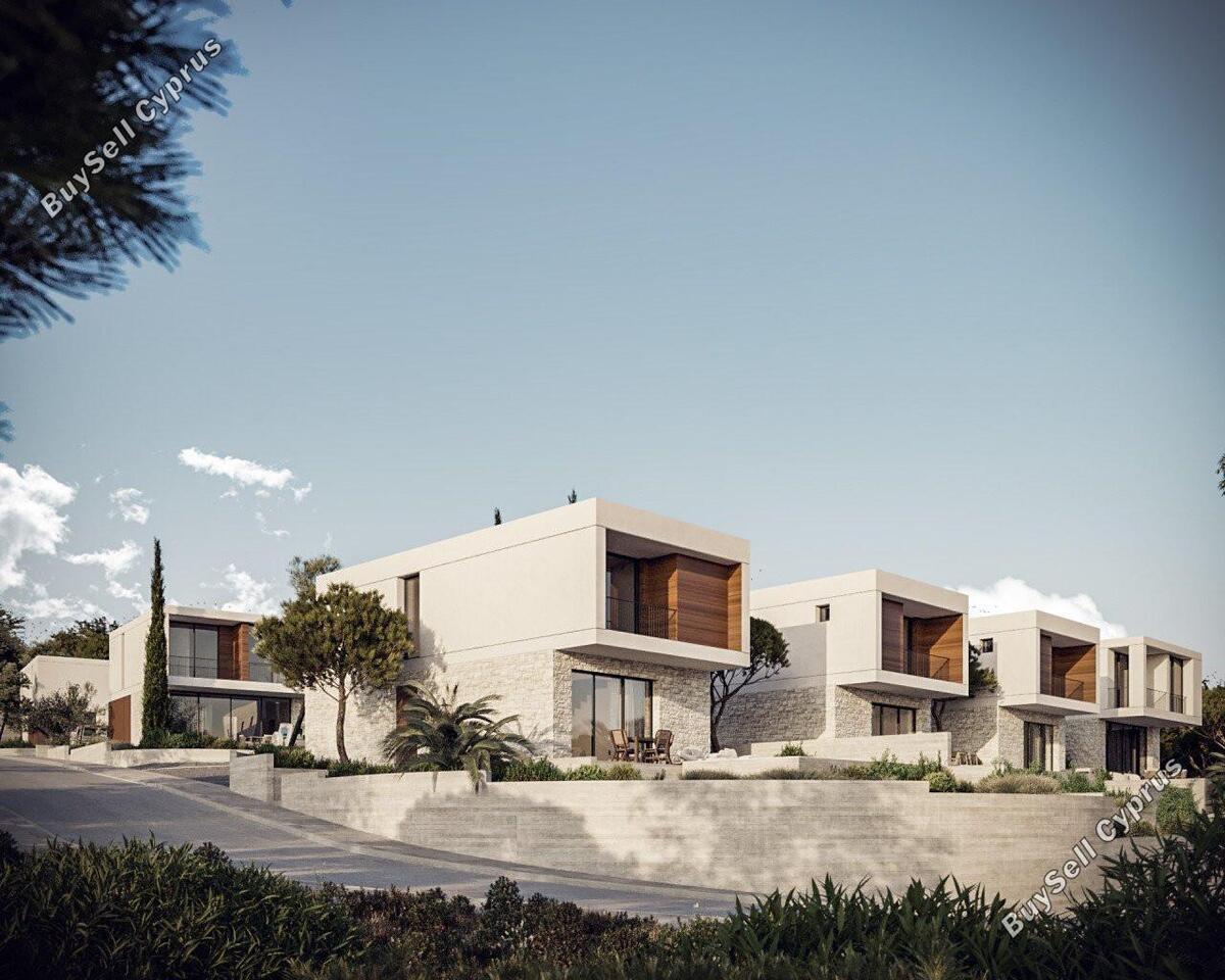 3 bedroom detached house for sale emba paphos 1176697 image 1675864