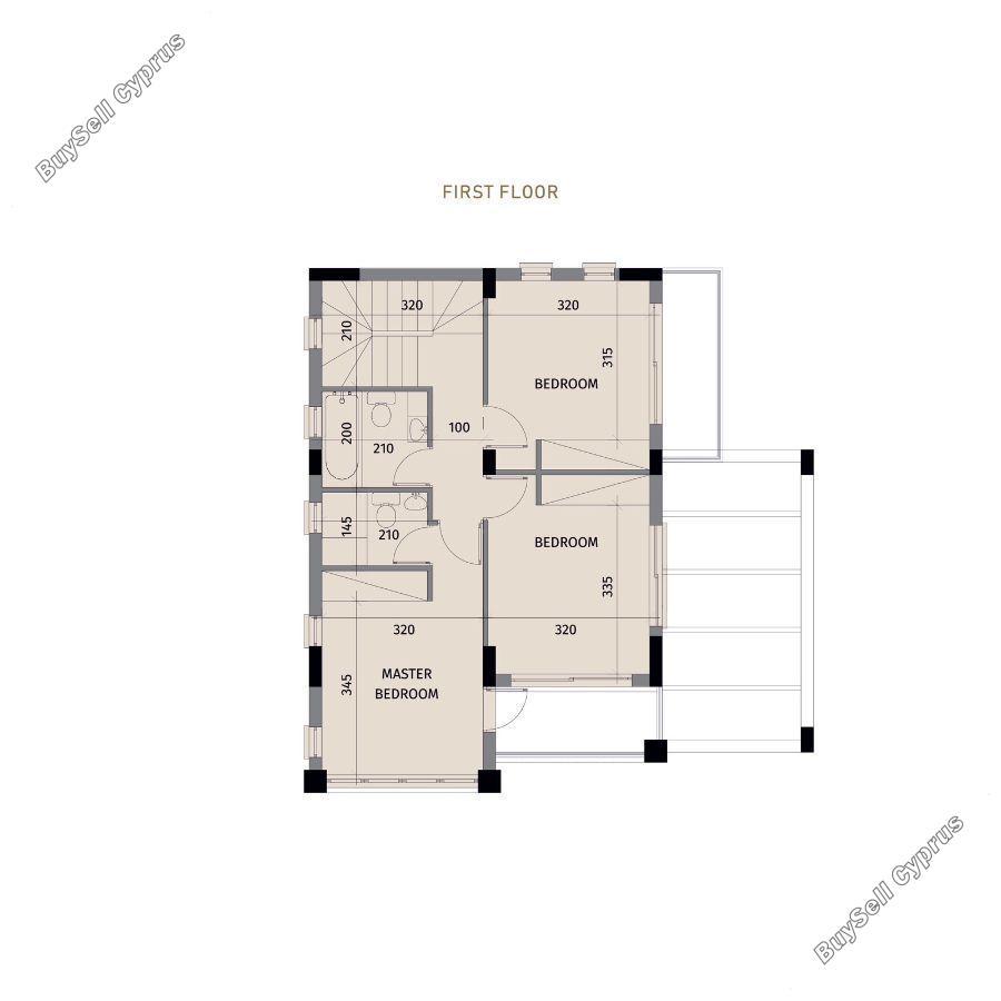 3 bedroom detached house for sale paralimni famagusta 7574697 image 10583506