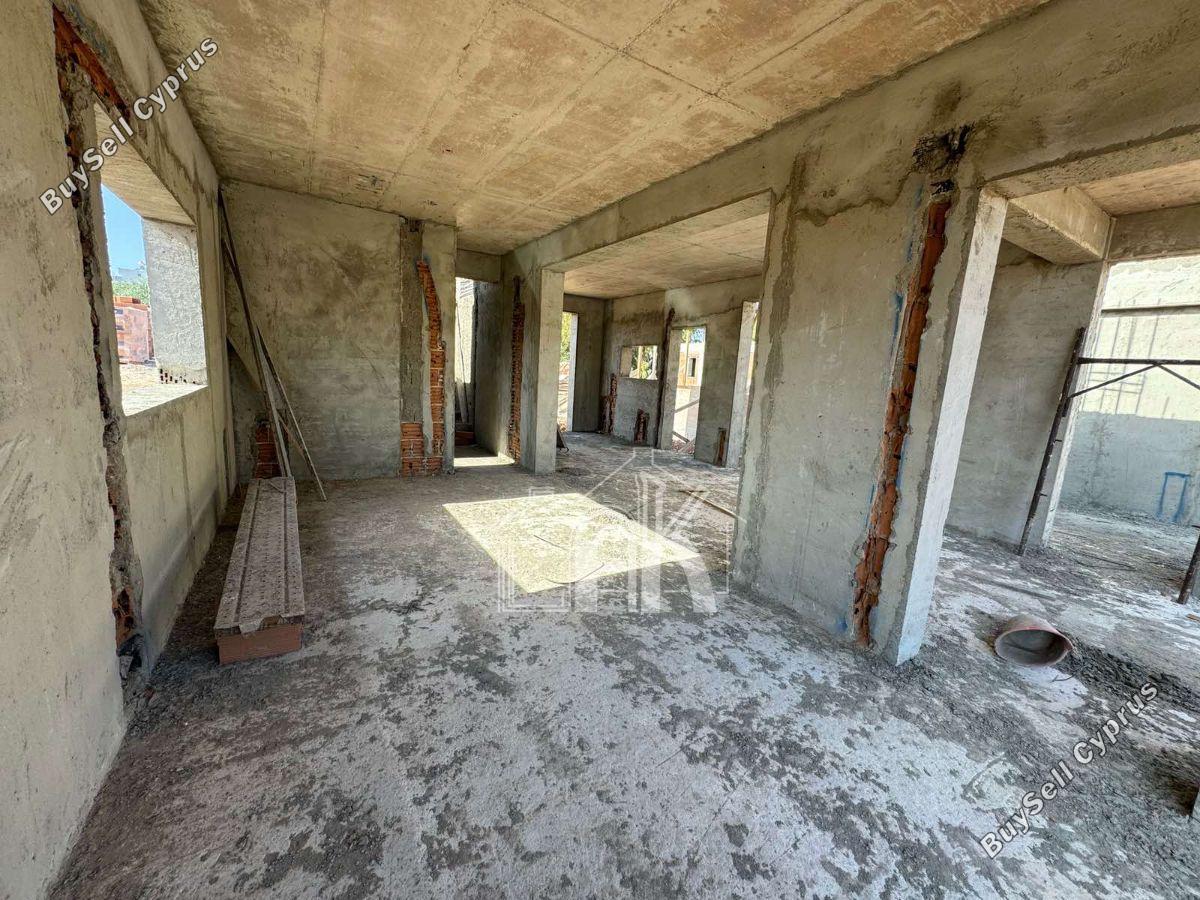 3 bedroom detached house for sale paralimni famagusta 7574697 image 10583508