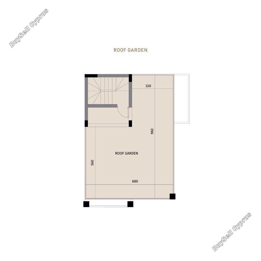 3 bedroom detached house for sale paralimni famagusta 7574697 image 10583509