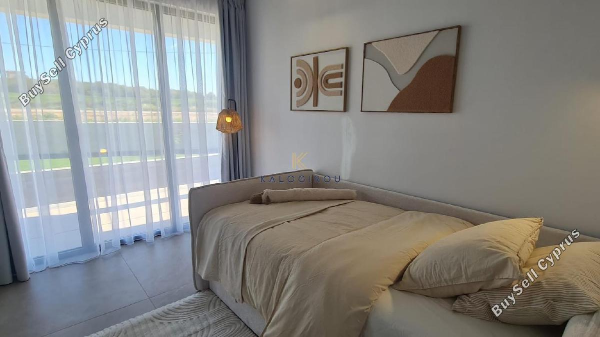 3 bedroom detached house for sale pervolia larnaca 8620697 image 15826151