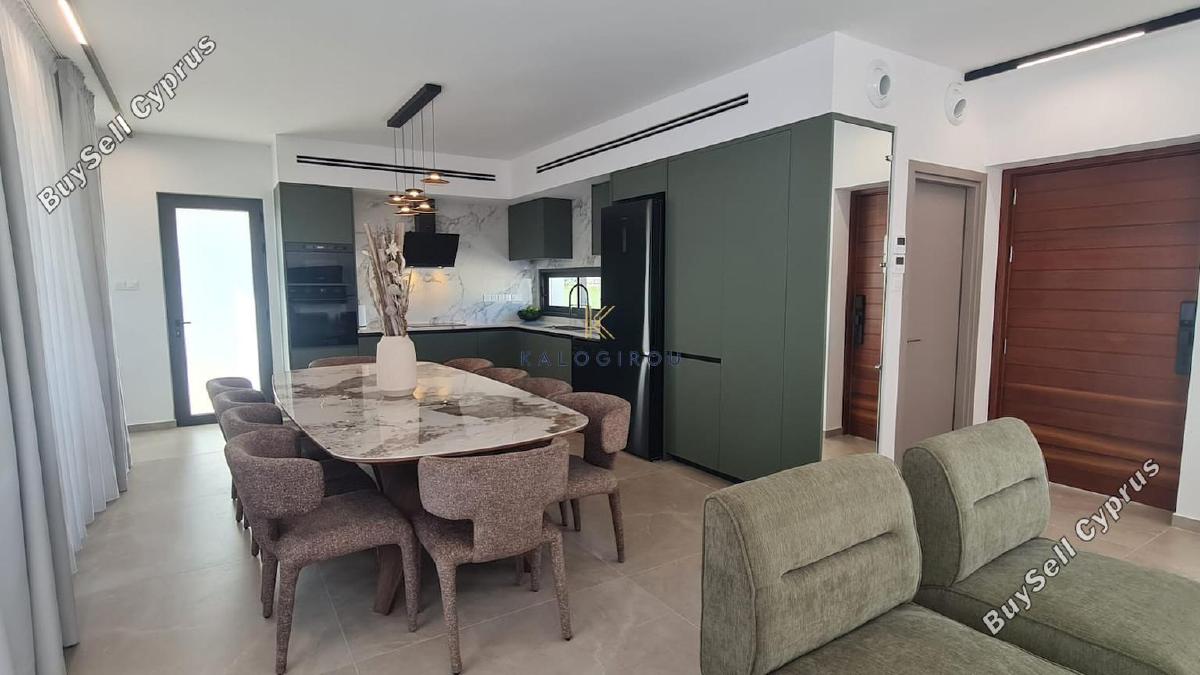 3 bedroom detached house for sale pervolia larnaca 8620697 image 15826155