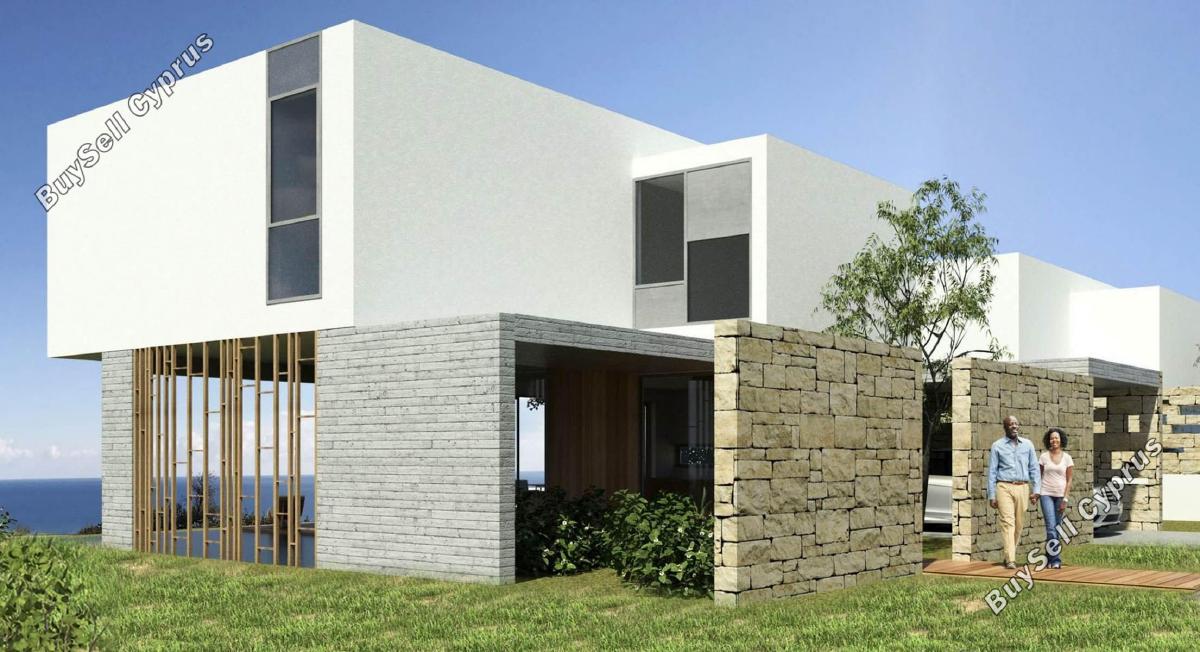3 bedroom detached house for sale peyia paphos 1272697 image 6010783