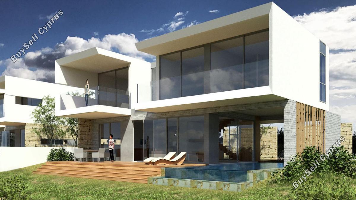 3 bedroom detached house for sale peyia paphos 1272697 image 6010791