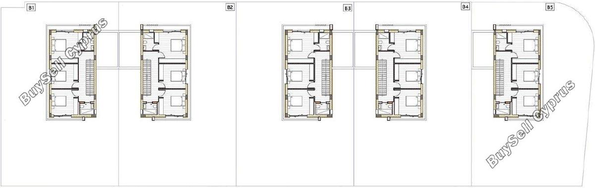3 bedroom detached house for sale psematismenos larnaca 7935697 image 15569878