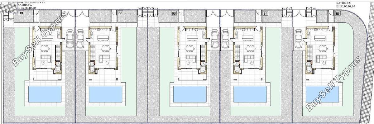 3 bedroom detached house for sale psematismenos larnaca 7935697 image 15569879