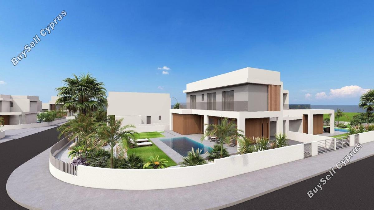 3 bedroom detached house for sale psematismenos larnaca 7935697 image 15569881