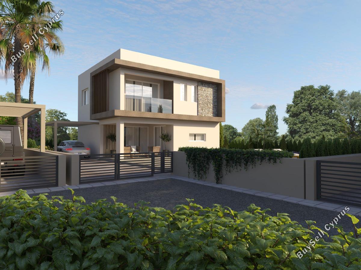3 bedroom detached house for sale xylofagou larnaca 8931697 image 17618665