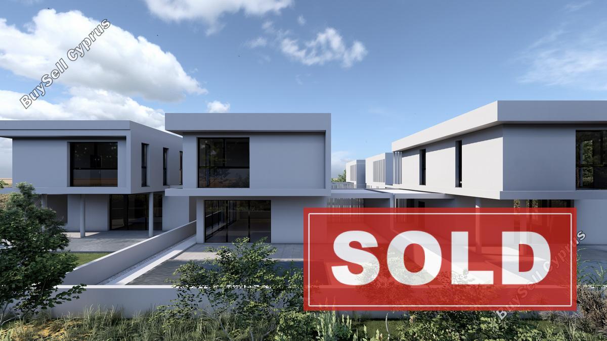 3 bedroom detached house sold deryneia famagusta 1861697 image 6812521