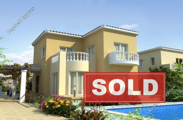 3 bedroom detached house sold peyia paphos 215697 image 73345