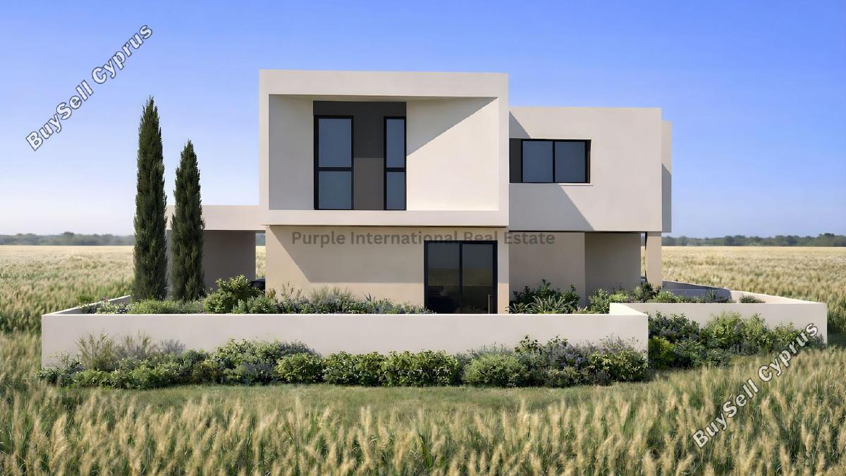 3 bedroom linked detached house for sale kiti larnaca 8743697 image 16414646