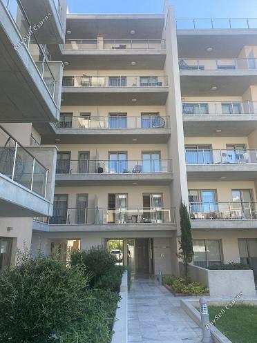 3 bedroom penthouse for sale kato paphos universal paphos 8395697 image 16046731