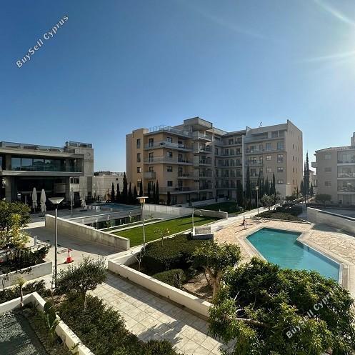 3 bedroom penthouse for sale kato paphos universal paphos 8395697 image 16046734
