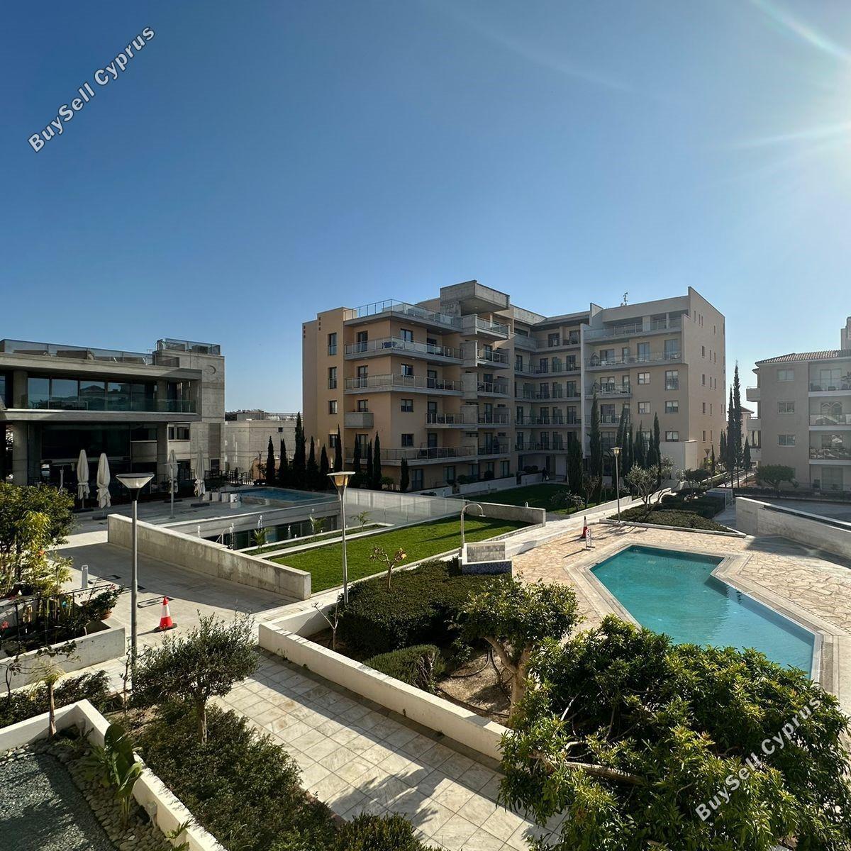 3 bedroom penthouse for sale kato paphos universal paphos 8395697 image 16046737