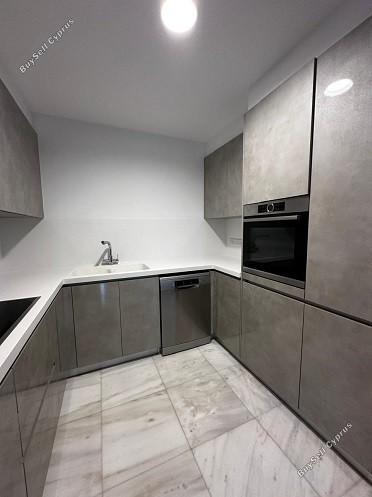 3 bedroom penthouse for sale kato paphos universal paphos 8395697 image 16046739