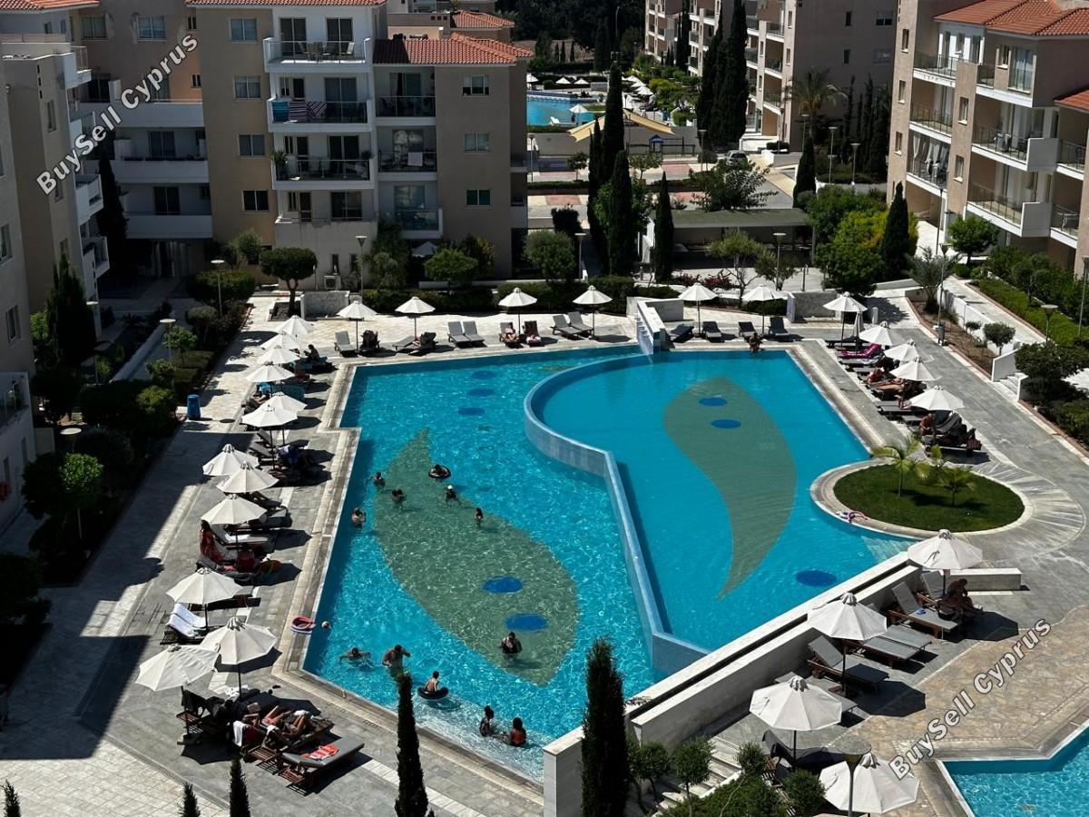 3 bedroom penthouse for sale kato paphos universal paphos 8395697 image 16046746