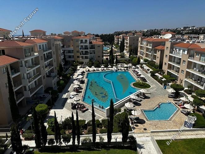 3 bedroom penthouse for sale kato paphos universal paphos 8395697 image 16046747