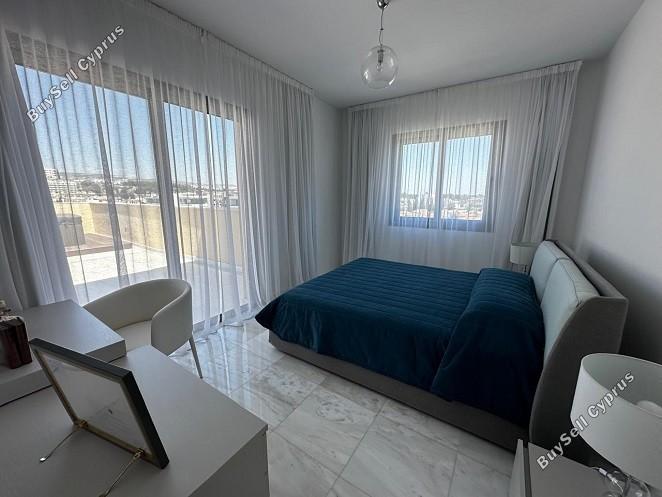 3 bedroom penthouse for sale kato paphos universal paphos 8395697 image 16046761
