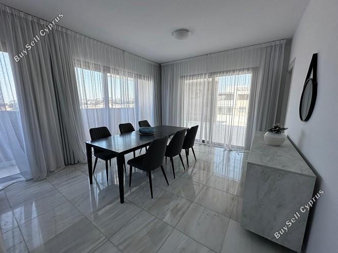 3 bedroom penthouse for sale kato paphos universal paphos 8395697 image 16046765