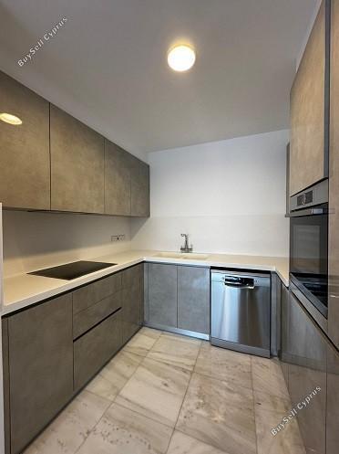 3 bedroom penthouse for sale kato paphos universal paphos 8395697 image 16046766