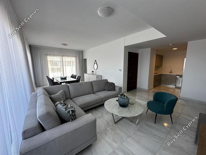 3 bedroom penthouse for sale kato paphos universal paphos 8395697 image 16046768