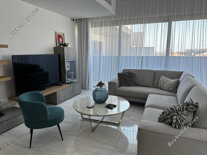3 bedroom penthouse for sale kato paphos universal paphos 8395697 image 16046770