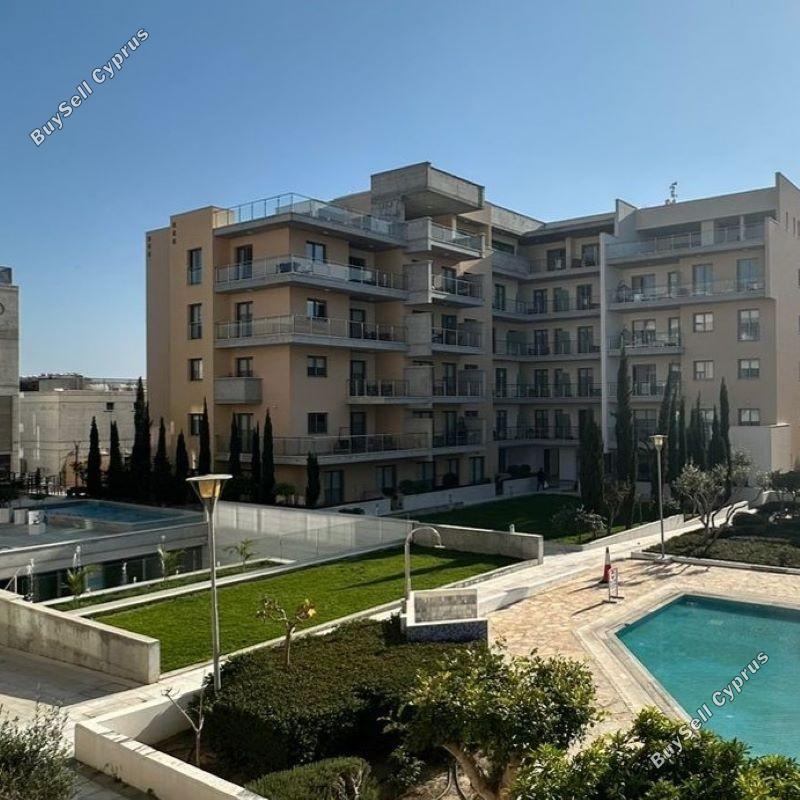 3 bedroom penthouse for sale kato paphos universal paphos 8395697 image 16046773