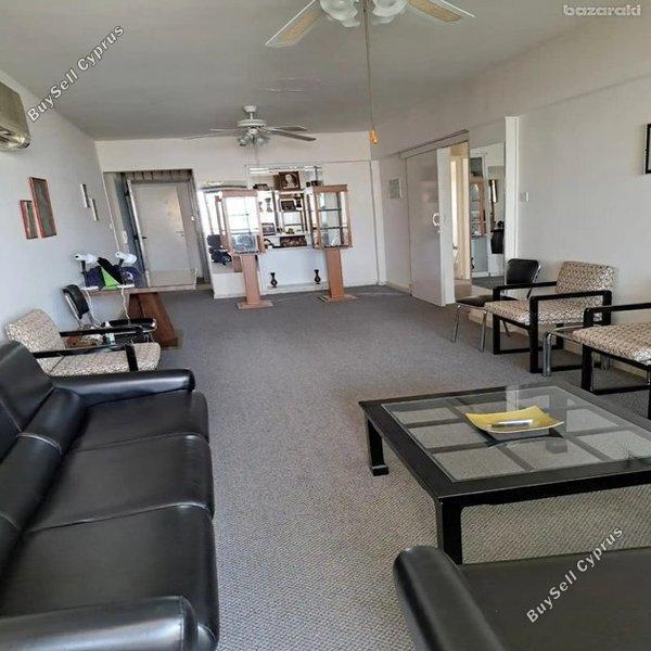 3 bedroom penthouse for sale larnaca municipality larnaca 8693697 image 16189653