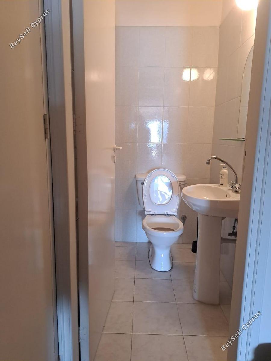 3 bedroom penthouse for sale larnaca municipality larnaca 8693697 image 16255941