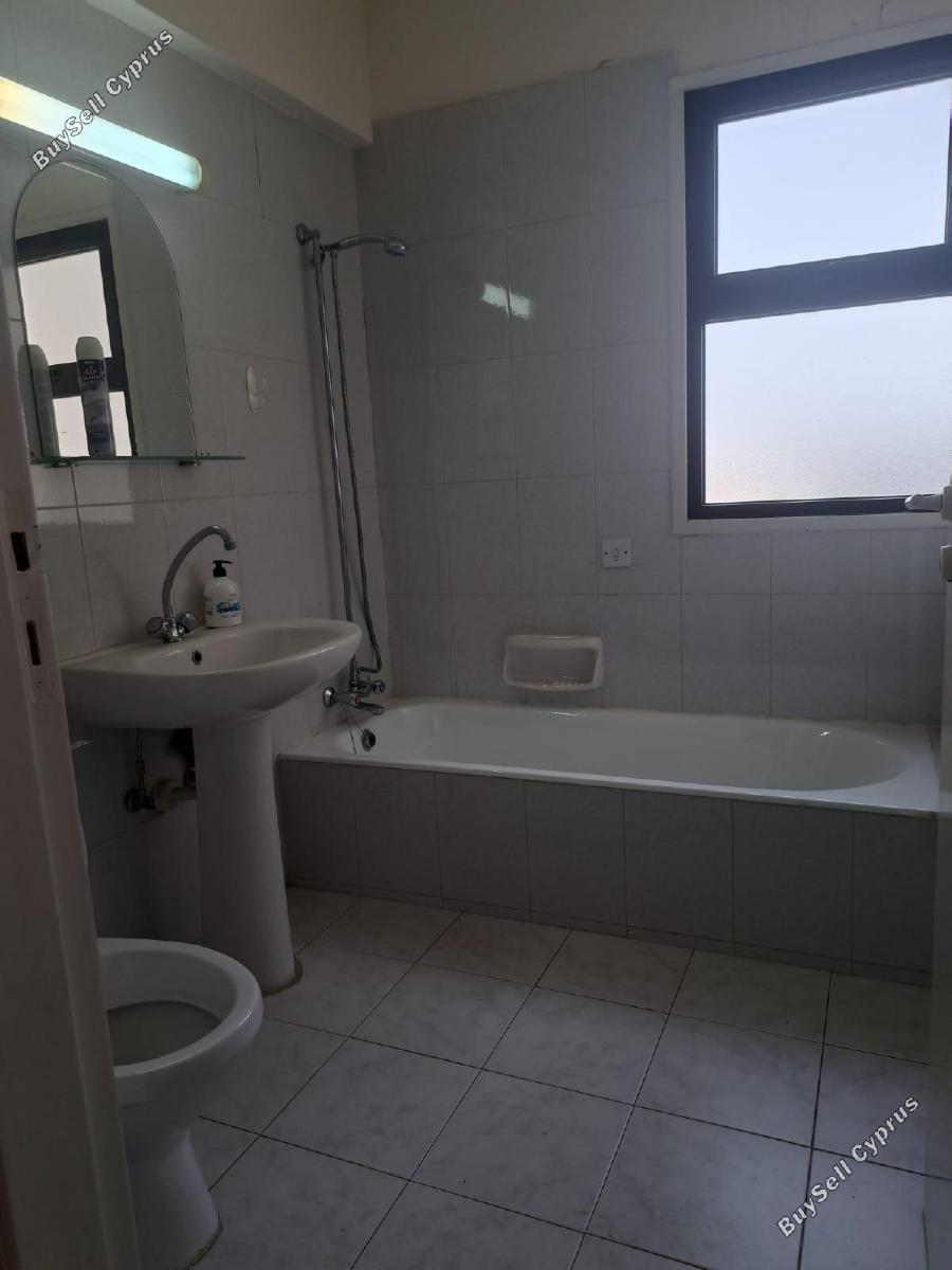 3 bedroom penthouse for sale larnaca municipality larnaca 8693697 image 16255942