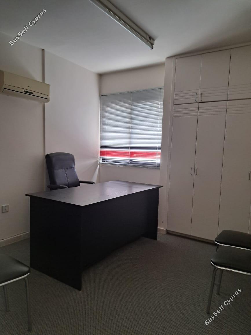 3 bedroom penthouse for sale larnaca municipality larnaca 8693697 image 16255943