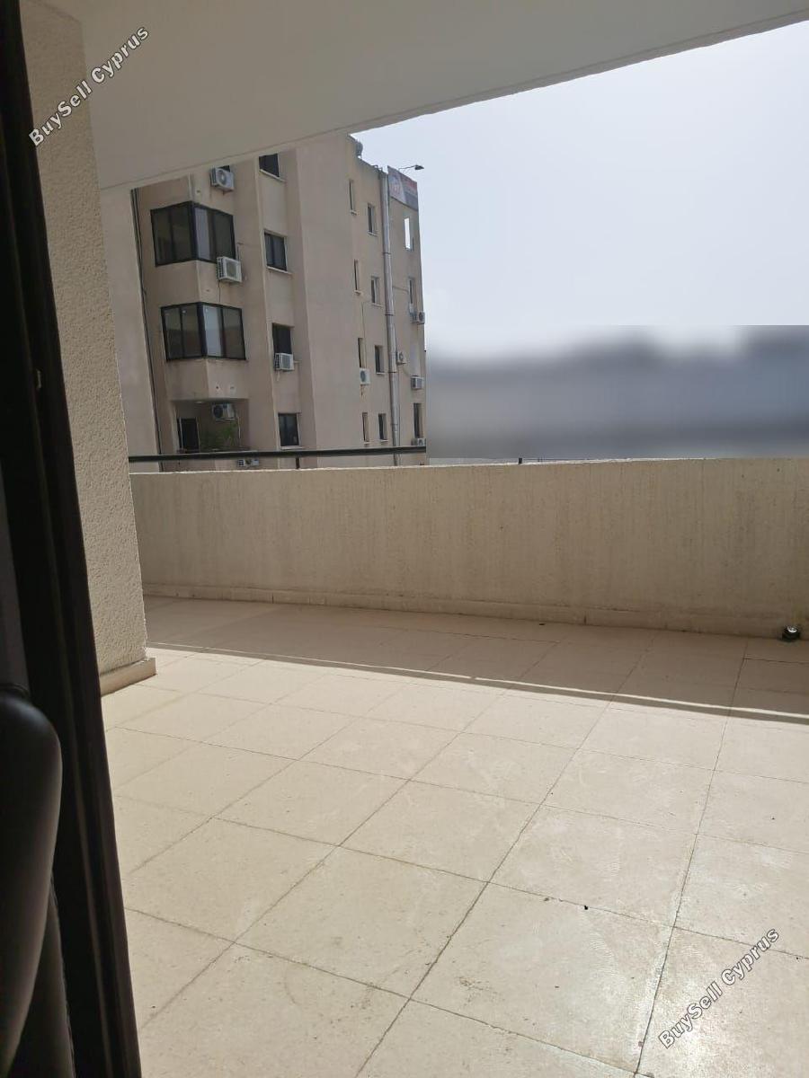 3 bedroom penthouse for sale larnaca municipality larnaca 8693697 image 16255944