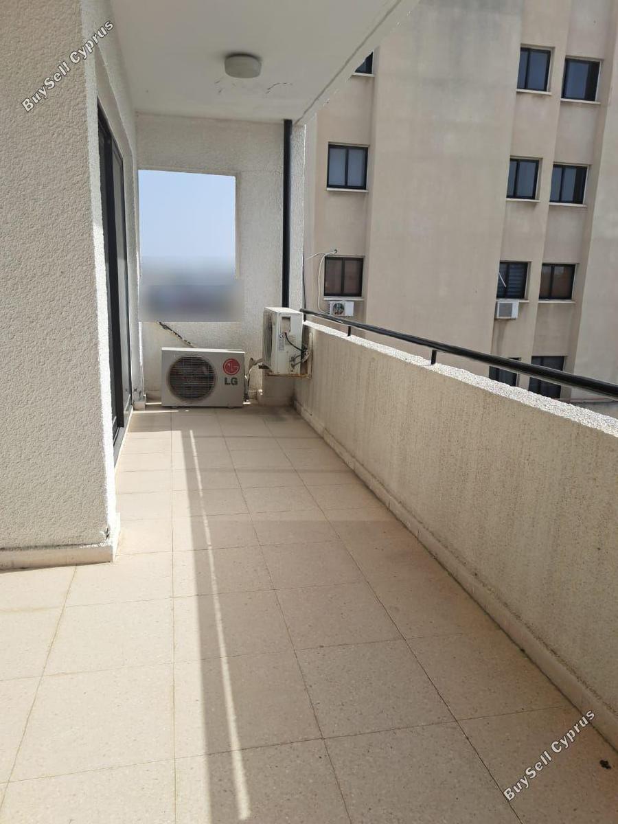 3 bedroom penthouse for sale larnaca municipality larnaca 8693697 image 16255945